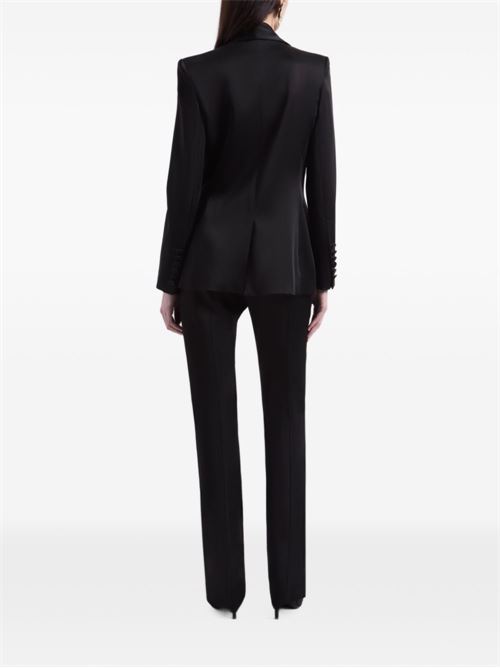  NINA RICCI | 26ACPA015 AC0125U9000